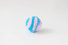 Bath Bomb - Cotton Candy